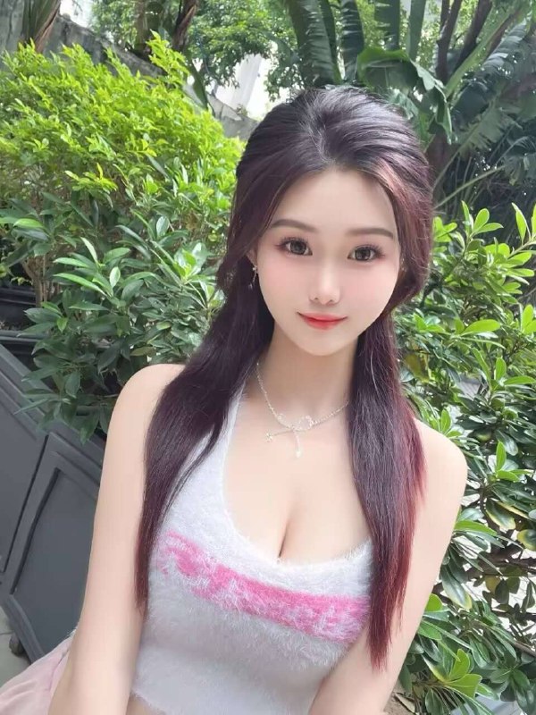 图片展示