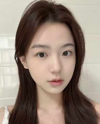 海珠清纯嫩妹-茉莉-找JiPo
