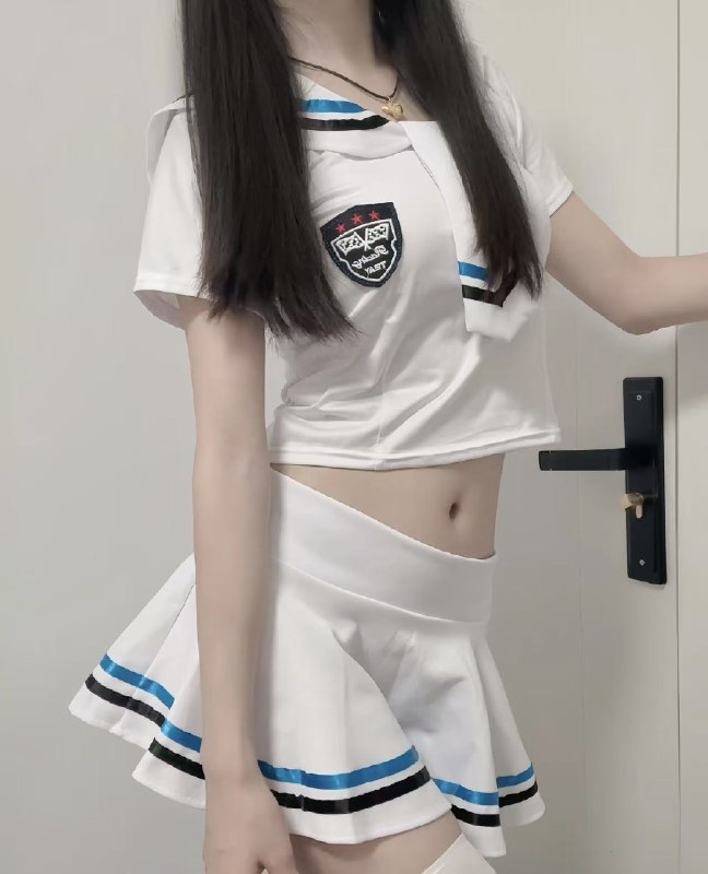 图片展示