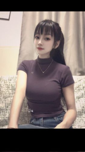 白云上步嫩妹-云云-找JiPo