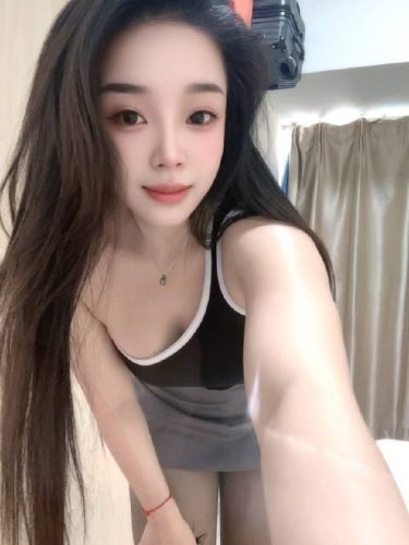 海珠身材性感诱惑-玫瑰-找JiPo