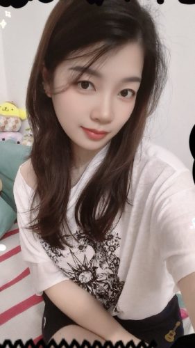 天河良家感诱人小美女-小微-找JiPo