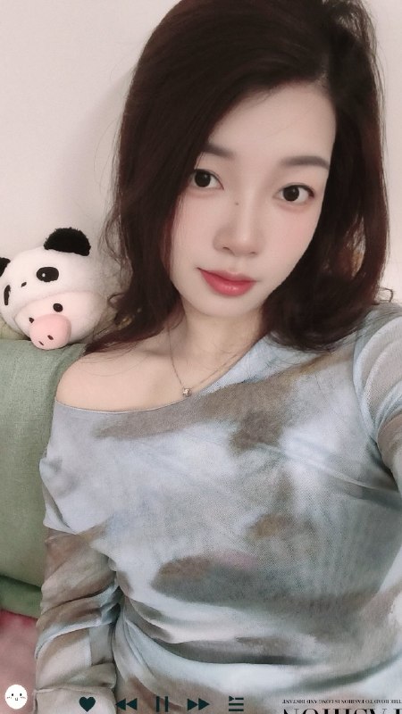 图片展示