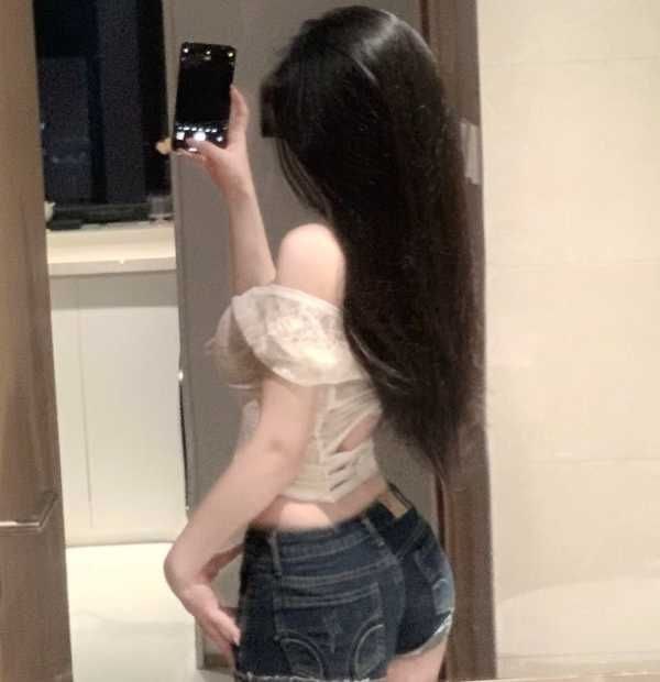 图片展示