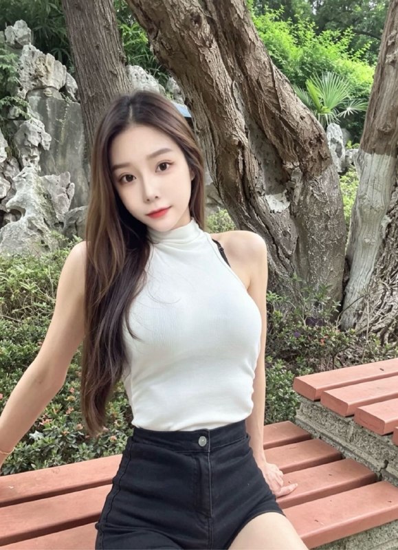 图片展示