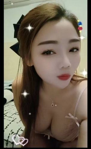 白云臀翘风骚温柔听话兼职-楠楠-找JiPo