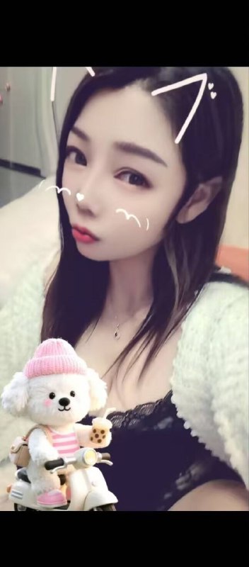 图片展示