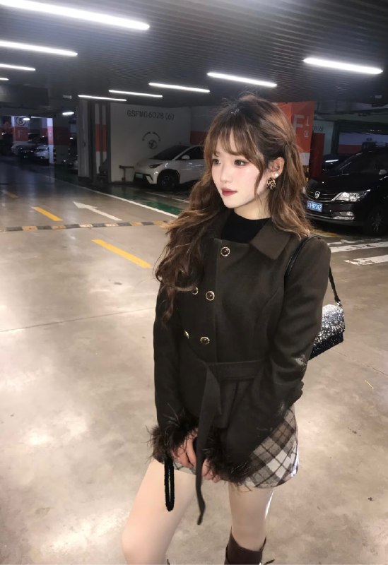 图片展示