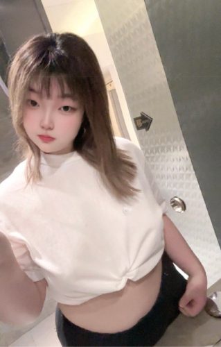 天河05后丰满大肥臀-小宝-找JiPo