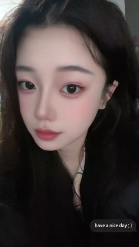 天河嫩妹兼职-果果-找JiPo