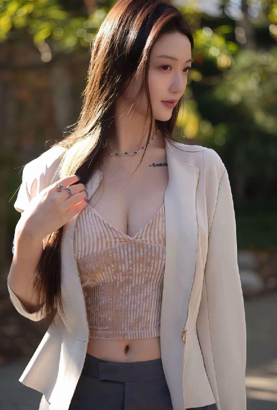 图片展示