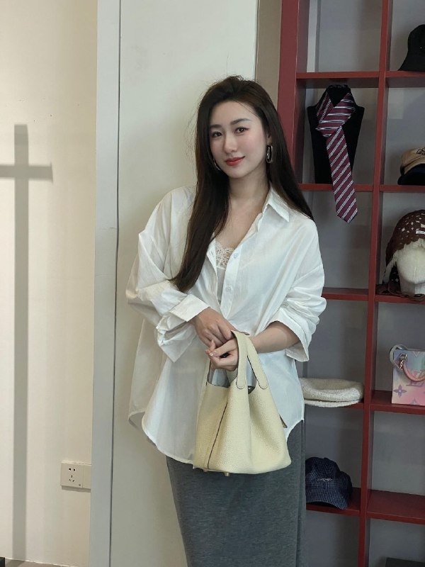 图片展示