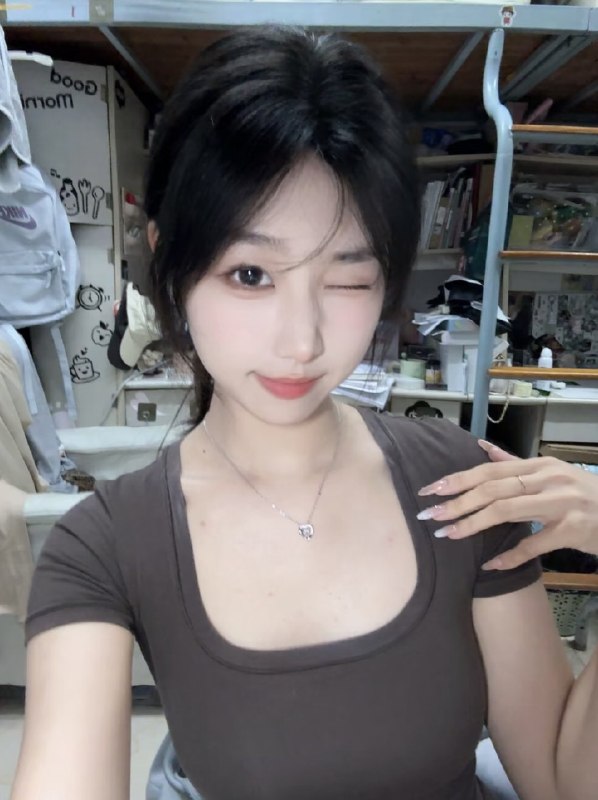 图片展示