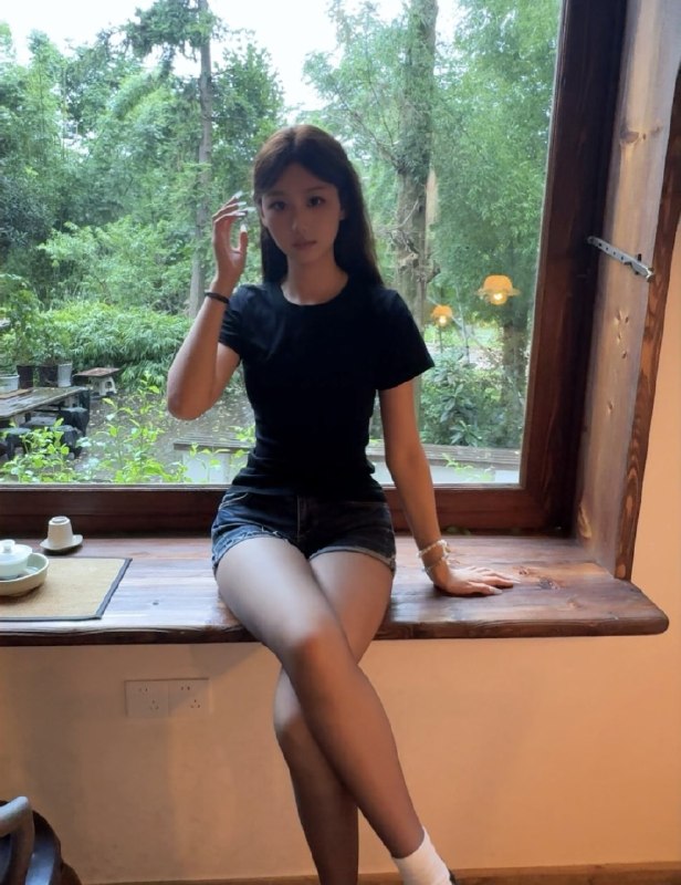 图片展示