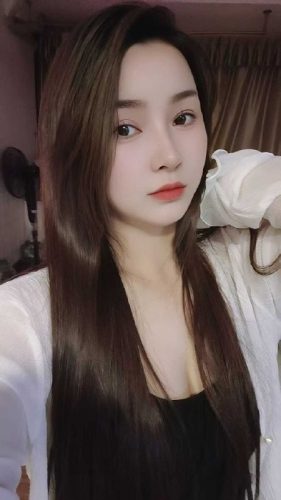 禅城性感兼职靓女-泡泡-找JiPo