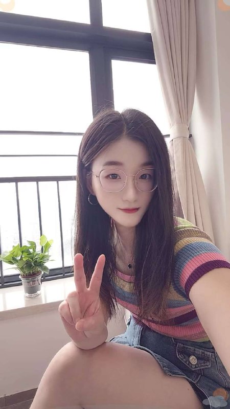 图片展示