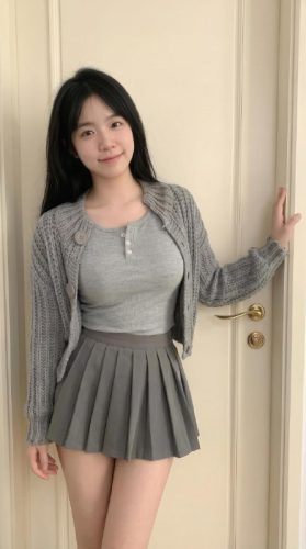 海珠江西下海妹子-霞妹-找JiPo