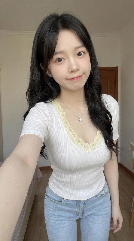 图片展示