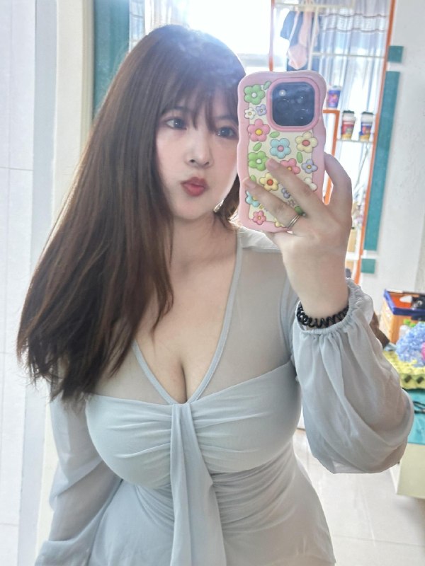 图片展示