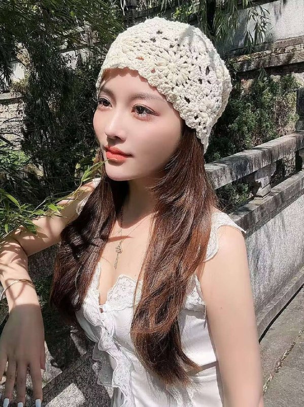 图片展示