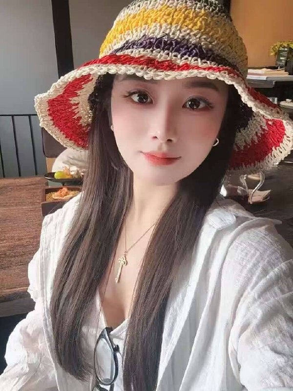 图片展示