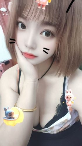 白云永泰个人开课-小英-找JiPo