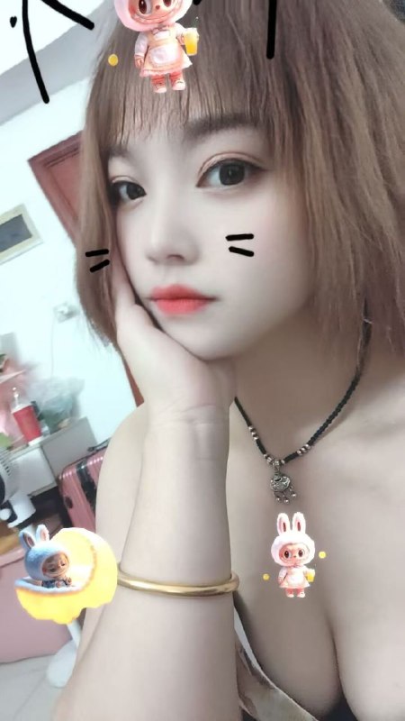 图片展示