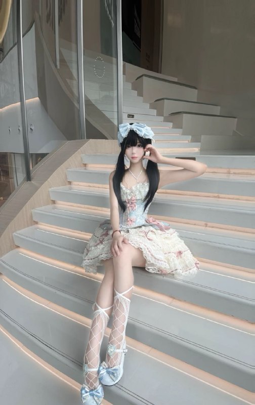 图片展示