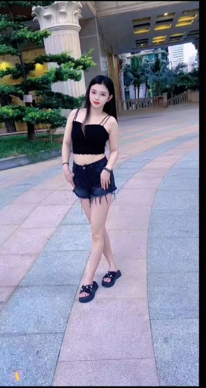 图片展示