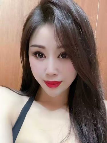 天河萧后-梦梦-找JiPo