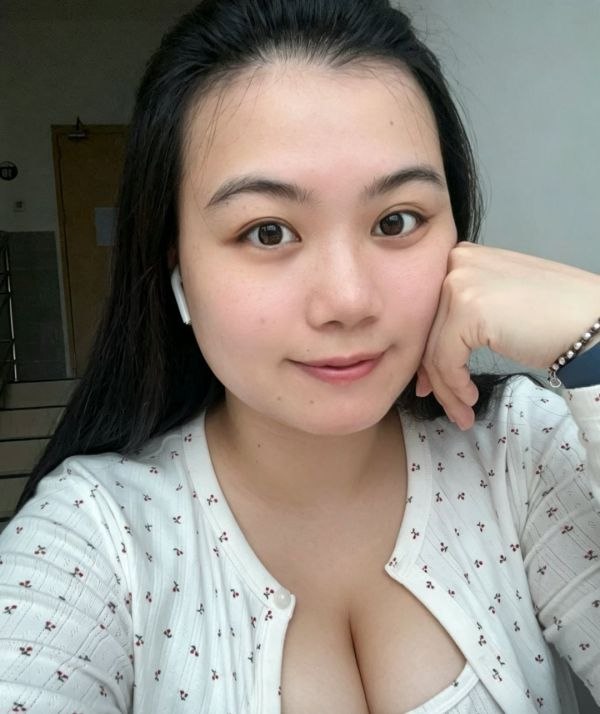 图片展示