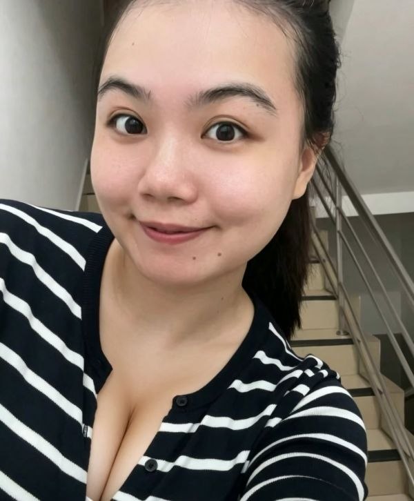 图片展示