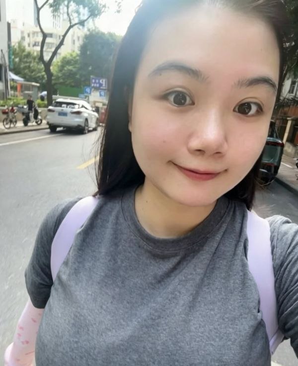 图片展示