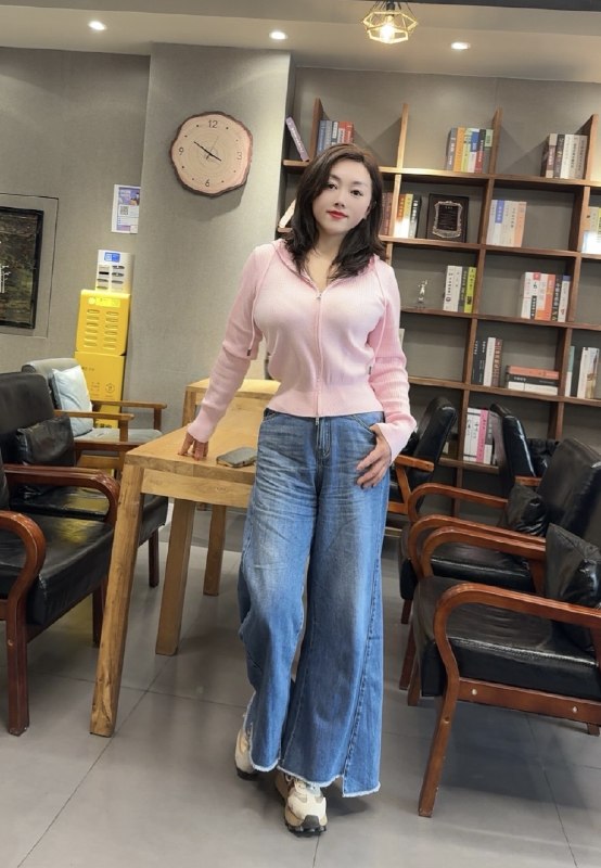 图片展示
