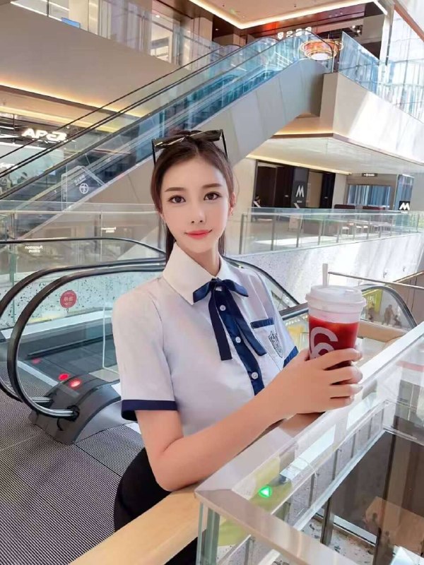 图片展示