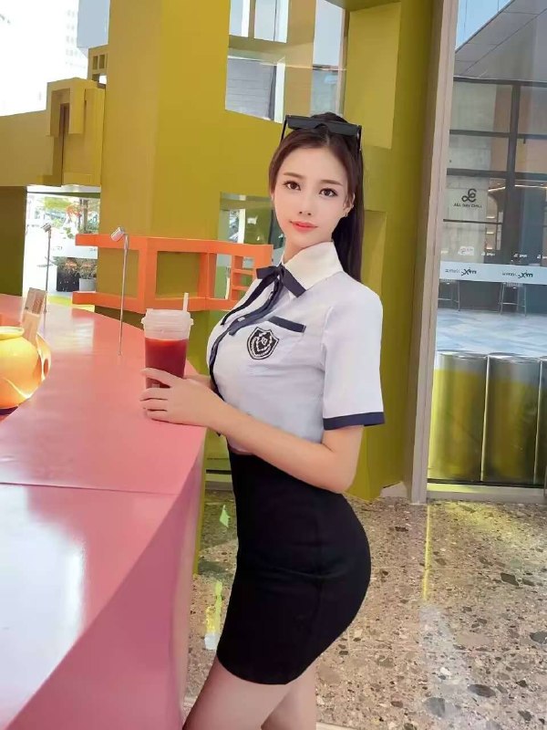 图片展示