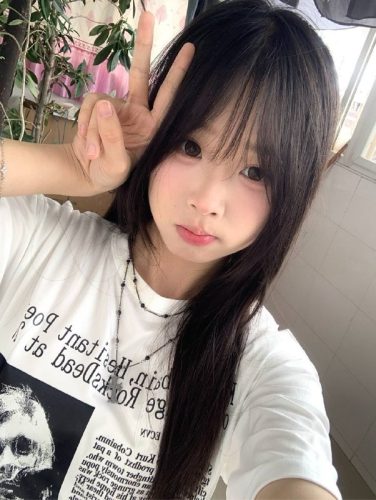 天河自带科室刚下海晚上可以外出-小希（热）-找JiPo