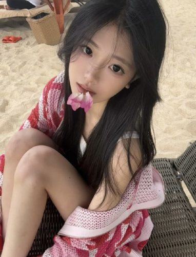白云反差嫩妹兼职-香香-找JiPo