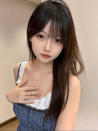 白云清纯初下海-小u-找JiPo