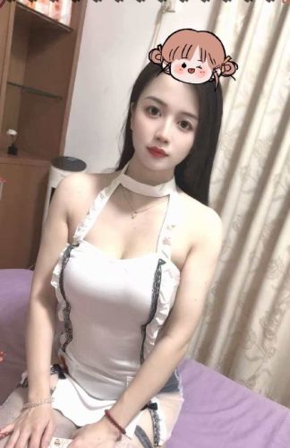 天河车陂-小乖乖-找JiPo