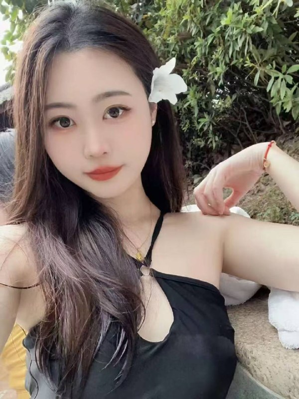 图片展示