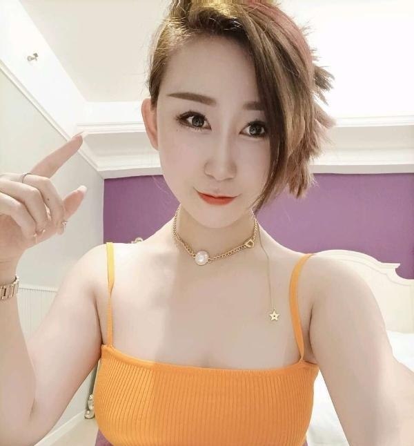 图片展示