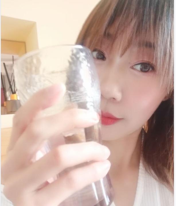 #天津 #河东 #楼凤 二号桥身材很好 400-找JiPo