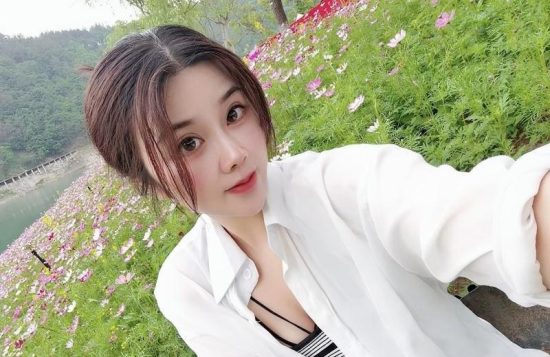 #江苏 #苏州 #楼凤 苏州童装店偶尔兼职 700-找JiPo