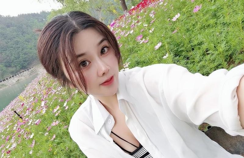 #江苏 #苏州 #楼凤 苏州童装店偶尔兼职 700-找JiPo