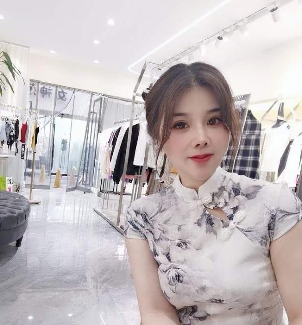 图片展示