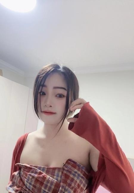 图片展示