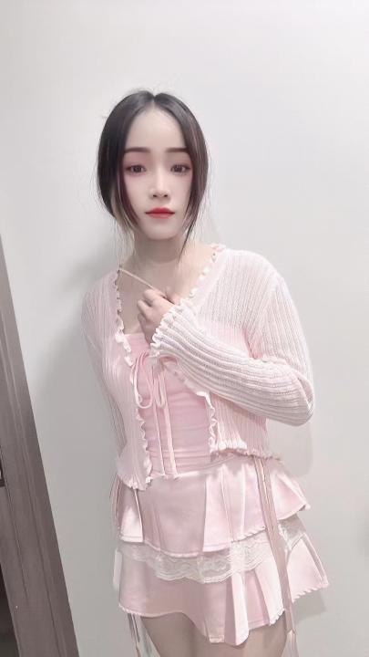 图片展示