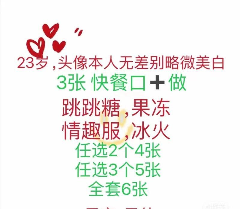 图片展示