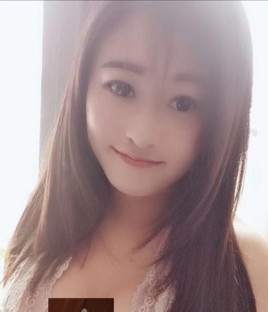 #上海 #普陀 #楼凤 普陀桃子 600-找JiPo